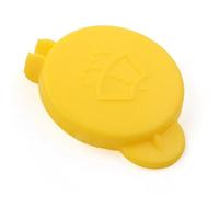 Tapón Depósito Lavado Compatible Con Ford Para Fusion 2001 2002 2003 2004 2005 2006 2007 2008 2009 2010 2011 2012 Tapa Del Depósito Del Lavaparabrisas 1488251