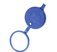 Tapón Depósito Lavado Compatible Con Kia Para Rio K2 Para K3 K4 K5 Para Cerato Para Soul Accesorios Para Coche Tapa Depósito Líquido Lavaparabrisas Tapa Botella Tanque Agua
