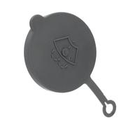 Tapón Depósito Lavado Compatible con Nissan Para Titan 2004-2015 Tapa del depósito del líquido lavaparabrisas 28913-7S000 28913-3RA1A 28913-JX00A