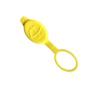 Tapón Depósito Lavado Compatible Con Opel Para Zafira B 2005-2010 Tapa Del Depósito Del Líquido Lavaparabrisas 13118170 6450562 55105094