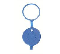 Tapón Depósito Lavado Compatible Con Peugeot Para 106 206 207 406 5008 Tapa Del Depósito Del Limpiaparabrisas Y Del Depósito De Líquido Lavaparabrisas