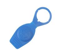 Tapón Depósito Lavado Compatible Con Sportback 2011-2017 Para Quattro 2004-2010 Tapa Del Depósito Del Líquido Lavaparabrisas 1H0955455