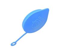 Tapón Depósito Lavado Compatible con Subaru para Baja para Legacy MK3 para Outback MK2 Tapa del depósito del limpiaparabrisas 38513-SB0-961