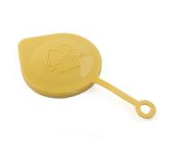 Tapón Depósito Lavado Compatible Con Subaru Para Forester 1998 1999 2000 2001 2002 2003 2004 2005 86615AA060 Tapa Botella Rociadora Limpiaparabrisas Automóvil Tapa Líquido Lavaparabrisas