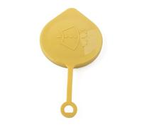 Tapón Depósito Lavado Compatible Con Subaru Para Impreza 1992 1993 1994 1995 1996 1997 1998 1999 2000 2001 2002 2003 2004 2005 86615AA060 Tapa Del Lavaparabrisas Del Automóvil