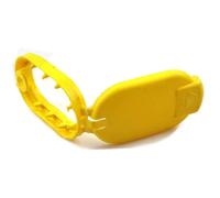 Tapón Depósito Lavado Compatible Con Trafic Para Megane Para Scenic Tapa Del Depósito De Líquido Lavaparabrisas 8200226894