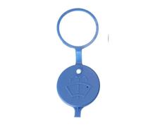 Tapón Depósito Lavado Tapa Del Depósito De Líquido Del Limpiaparabrisas, Compatible Con Peugeot Para 106 206 207 406 5008