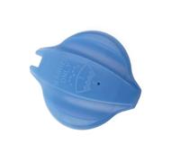 Tapón Depósito Lavado Tapa Del Depósito De Líquido Lavaparabrisas 98623-3S000, Compatible Con Kia Para Carens 2013-2016 Para Rondo 2013-2016 For K2 2011-2017