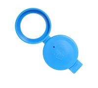 Tapón Depósito Lavado Tapa Del Depósito Del Líquido Lavaparabrisas 71740943 Compatible Con Peugeot Para Bipper 2008 2009 2010 2011 2012 2013 2014 2015 2016 2017