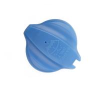 Tapón Depósito Lavado Tapa Del Depósito Del Líquido Lavaparabrisas 98623-2W000, Compatible Con Kia Para K2 2011-2017 Para K3 K4 2018 2019 2020 2021 2022 2023