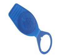 Tapón Depósito Lavado Tapa Del Depósito Del Líquido Lavaparabrisas Del Coche 1K0955455, Compatible Con Seat Para Citigo 2011-2022 Para Ateca 2016-2024