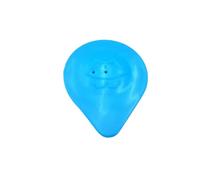 Tapon deposito limpia cristales 1x Tapa De Botella Líquido Limpiaparabrisas 28913AX600 Para Nissan Para Micra Para Note K12 E11