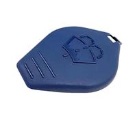 Tapon deposito limpia cristales 31214899 Tapa De La Del Tanque Depósito Líquido Caldera Limpiaparabrisas Para Volvo Para S60