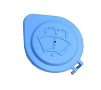 Tapon deposito limpia cristales LR002266, Limpiaparabrisas Depósito De Líquido Tapa Botella Cubierta Para Volvo Para Land Para Rover Para Freelander Para Discovery