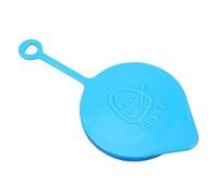 Tapon deposito limpia cristales Para CRV Para Accord Para Civic 38513-SB0-961 Tapa De Depósito Limpiaparabrisas Cubierta Líquido Botella Tanque Azul