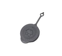 Tapon deposito limpia cristales Para Nissan Para Micra Para K13 2011-16 Tapa De Botella Tanque Agua Depósito Líquido Limpiaparabrisas Cubierta 28913-1HA3A