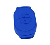 Tapon deposito limpia cristales Tapa De Depósito Para Limpiaparabrisas Coche Para Botella 1 Uds Para Benz Para W206 W214 C236