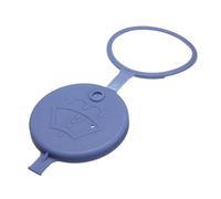 Tapon deposito limpia cristales Tapa Del Depósito Limpiaparabrisas Para Plástico Resistente Al Calor Que Evita Fugas Y Salpicaduras