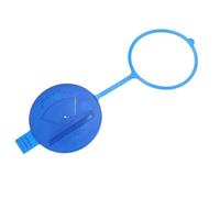 Tapón Depósito Limpiaparabrisas Compatible Con Benz Para Sprinter 2010 - 2017, Tapa De Botella De Tanque De Agua, Tapa De Depósito De Líquido Para Limpiaparabrisas De Coche A9068690072, 6388690008