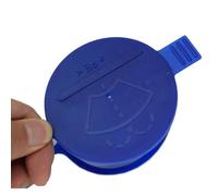 Tapón Depósito Limpiaparabrisas Compatible Con Benz Para Sprinter 2500 3500 Para Vito Box W638 Tapa De Depósito De Líquido Para Lavaparabrisas De Automóvil Tapa De Botella Tapa De Tanque De Agua 90686