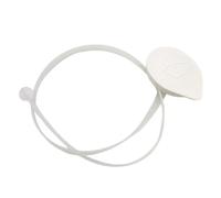 Tapón Depósito Limpiaparabrisas Compatible Con Mitsubishi Para Outlander, Tapa Para Limpiaparabrisas, Cubierta Para Botella De Agua, Botella Pulverizadora De Plástico, Cubierta Para Tanque De Agua 826