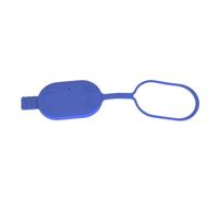 Tapon depósito limpiaparabrisas Tapa De Botella Depósito Líquido Para Limpiaparabrisas Para Benz Para W176 W203 CL203 S203 Para X117 C209 A209 W221 C216