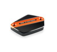 TAPON DEPOSITO LIQUIDO DE FRENO DELANTERO PUIG HUSQVARNA VITPILEN 401 24-25 NARA