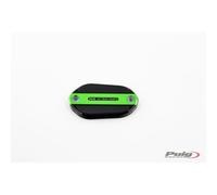 TAPON DEPOSITO LIQUIDO DE FRENO DELANTERO PUIG KAWASAKI ELIMINATOR 500 24-25 VER