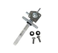 TapóN DepóSito Moto Interruptor De Válvula De Purga De Combustible De Gas para XR400R XR 400 R 1996-2004 XR600R XR 600 R 1988-2000 16950-KCY-671 16950-MN1-871