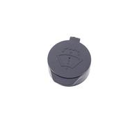 Tapón Depósito Refrigerante Compatible Con Tesla Para El Modelo 3 2017-2020 Para S Cubierta Limpieza Tanque Agua Tapa Depósito Líquido Para Limpiaparabrisas, Auto