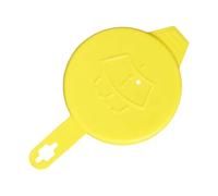 Tapón Depósito Refrigerante Compatible Con Vauxhall Para Opel Para Corsa BC 1993-2009 Para Nova 1983-1992 Cubierta Limpieza Tanque Agua Tapa Líquido Lavadora Auto 90563741
