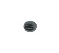 Tapón Derecho antiniebla Delantero para Ford Mondeo 1996 Al 2000 OEM 1033032