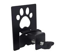 Tapón deslizante para colchón, bonitos clips de soporte para patas para marco de metal, junta antideslizante que evita el movimiento de la cama, accesorio de cama individual, matrimonial, king Size