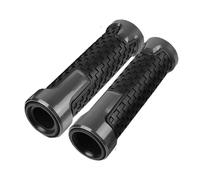 Tapón Deslizante Para Puños De Manillar De Motocicleta Para CB1000R 2025 (2008-2024, 2023, 2016, 2010, 2011, 2012 Y 2013)(Grey)