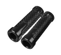 Tapón Deslizante Para Puños De Manillar De Motocicleta Para CB1000R 2025 (2008-2024, 2023, 2016, 2010, 2011, 2012 Y 2013)(Black)