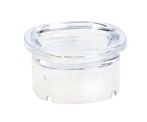 Tapón dosificador para robot Blender Smeg 768452845