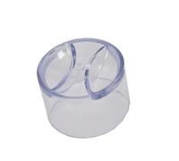 Tapón dosificador Robot doméstico MS-650525 MoulinEX