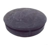 Tapón Eje Limpiador ABS Negro para ford para b-max B232 Tapón | Material ABS , para ajuste perfecto, protege mecanismo, para fácil instalación, color negro
