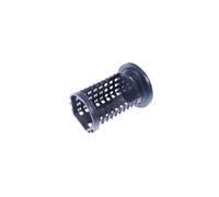 Tapón / filtro de bomba de desagüe (embudo) (60396-43314) Lavadora 383EER2001B LG