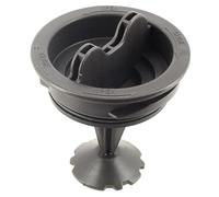Tapón/filtro de bomba de drenaje (embudo) original Lavadora, Lavadora 383EER2001B LG Lavadora, Lavadora 383EER2001B LG