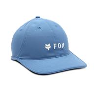 Tapón FOX Absolute Tech para Mujer Azul pizarra claro Azul pizarra claro