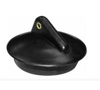 TAPÓN Fregadero DE PVC (Pack 5 Unidades) (Ø55 mm.)