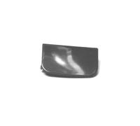 Tapón gancho arrastre parachoques delantero bmw serie 7 E65 E66 2005 al 2008