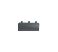 Tapón Gancho de Remolque Derecho Trasero para Clase M ML w163 2002 A1638801705