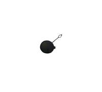 Tapón Gancho de Remolque Lat Trasero dx para Mini COUNTRYMAN De 2010 51129806650