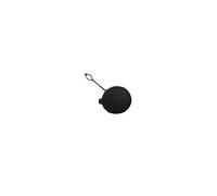 Tapón Gancho de Remolque Lat Trasero sx para Mini COUNTRYMAN De 2010 51129806649