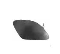 Tapón Gancho de Remolque parachoques delantero para Clase B w246 De 2011