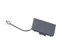 Tapón Gancho de Remolque parachoques delantero para Clase C w204 De 2007