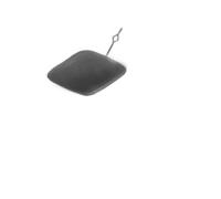 Tapón Gancho de Remolque parachoques delantero para Opel Mokka 2013 OEM 1405181