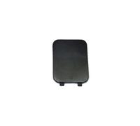 Tapón Gancho de Remolque Parachoques Trasero para Clase E w211 2002-2006